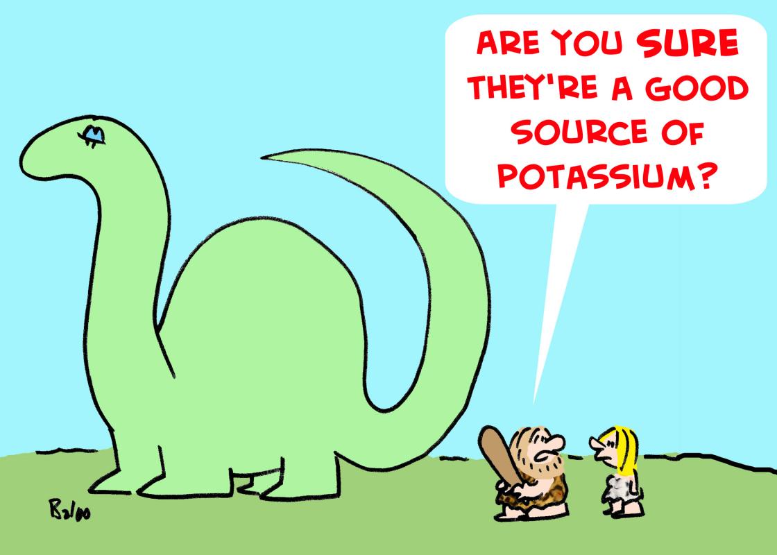 Foods That Contain A Lot Of Potassium Foods That Contain A Lot Of Potassium