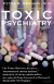 amazon-toxic-psychiatry50