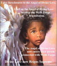 angel-child-african-american-200